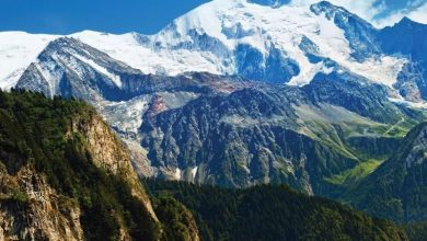 montblanc.jpg