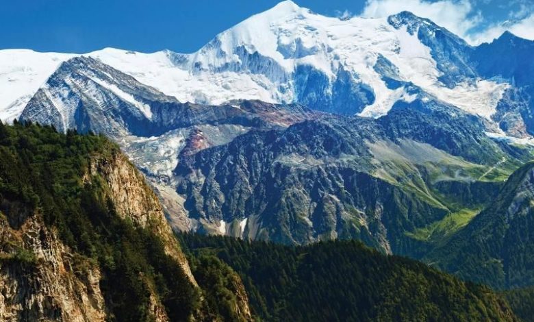 montblanc.jpg