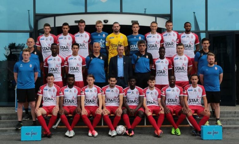 Români LA ÎNĂLȚIME în Cupa Belgiei!!! 1 mouscron.jpg