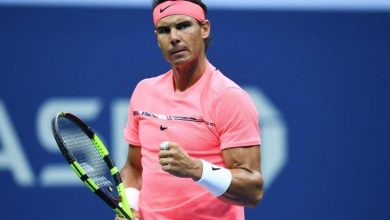 nadal_23.jpg
