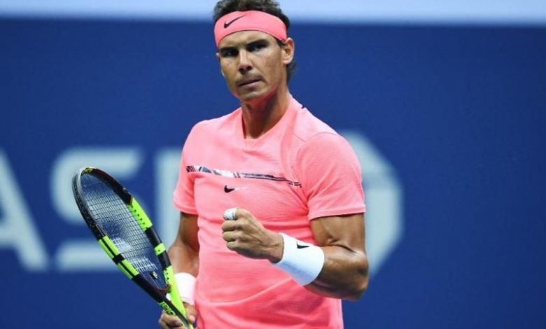 nadal_23.jpg