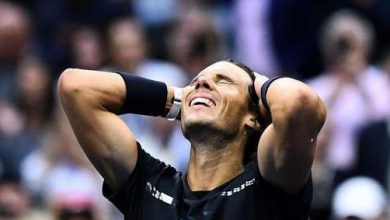 nadal_24.jpg