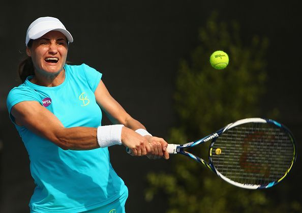 niculescu_23.jpg