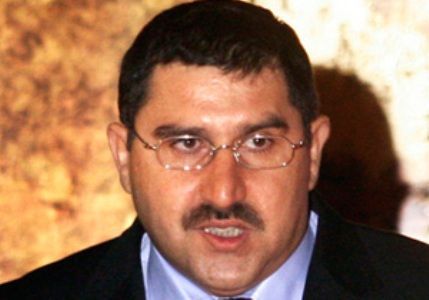 Nicolae Dumitru „Niro”, eliberat după mai puţin de un an 1 niro.jpg