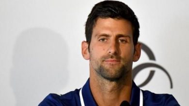 novakdjokovic_6.jpg