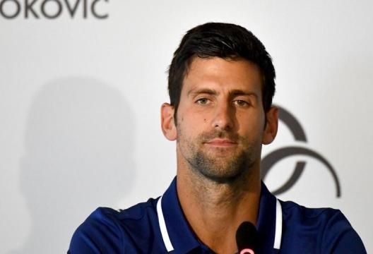 novakdjokovic_6.jpg