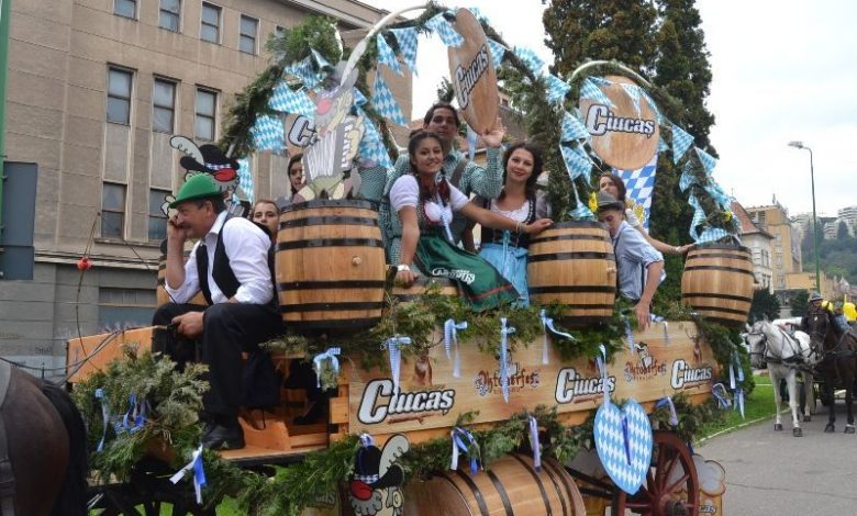 oktoberfestdeschiderenep.jpg