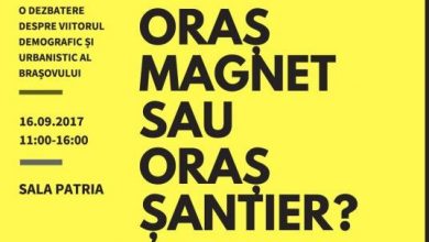 oras-magnet-sau-oras-santier.jpg