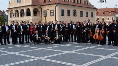 orchestra.jpg