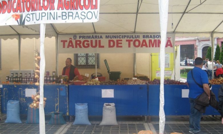 piatatoamna.jpg