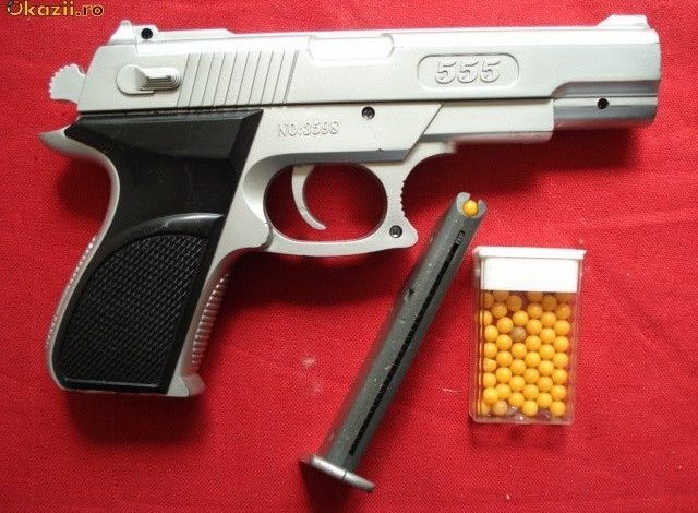 pistolcubile.jpg
