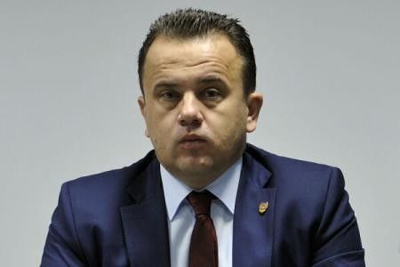 BRAȘOV. Manualele de sport au venit, urmează îndrumarele-compendii 1 pop_2.jpg