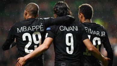 psg_3.jpg
