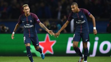 psg_4.jpg