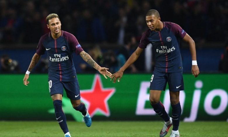 psg_4.jpg