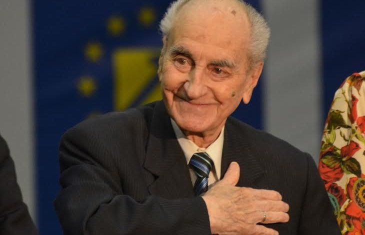 Mircea Ionescu Quintus a murit 1 quintus.jpg