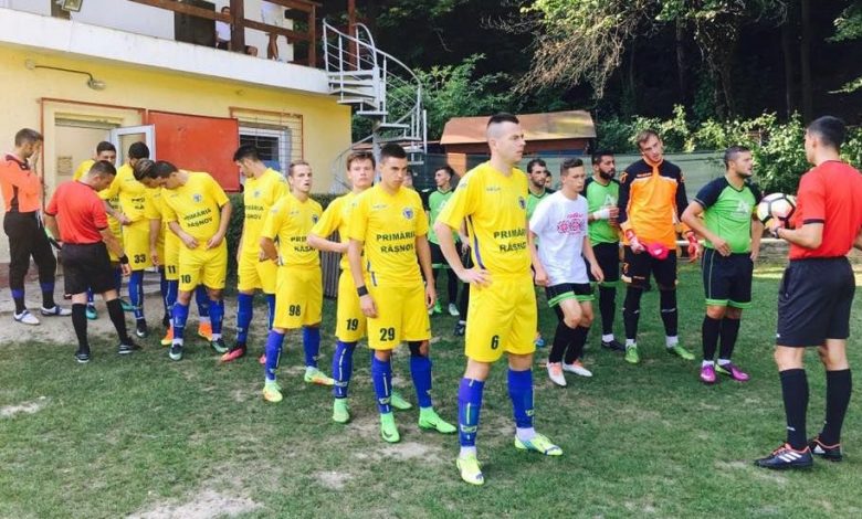 Astăzi, DERBY BRAȘOVEAN în Cupa României!!! 1 rasnov_28.jpg