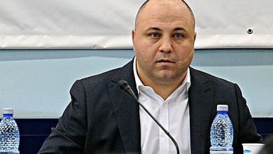 razvan-pircalabu.jpg