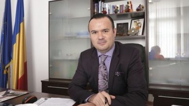 razvan-vulcanescu.jpg