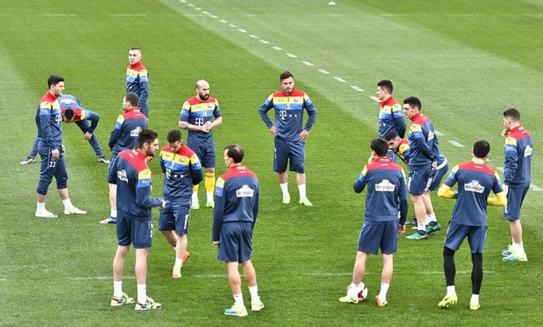 Pe acești STRANIERI va miza Contra la debutul său ca selecționer!!! Reveniri SURPRINZĂTOARE în ceea ce privește convocările!!! 1 rom_4.jpg