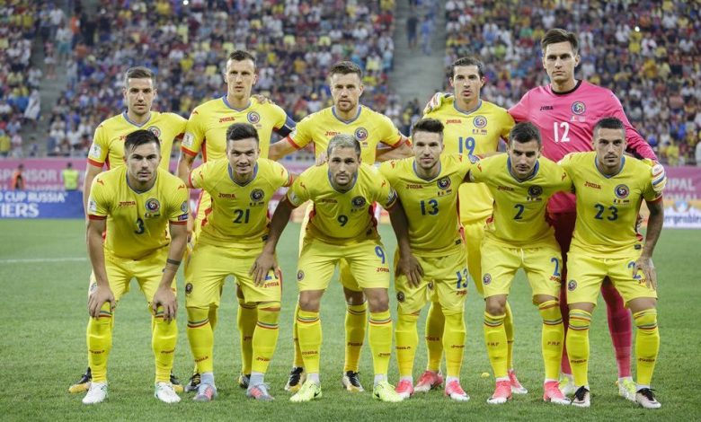 România, încă un AMICAL DE GALĂ după cel cu Turcia!!! 1 romania_73.jpg