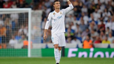 ronaldo_32.jpg
