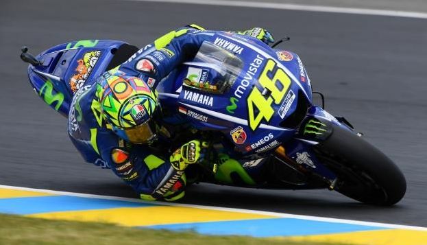 DUBLĂ FRACTURĂ. Un pilot de top din MotoGP, ACCIDENTAT GRAV!!! 1 rossi_5.jpg
