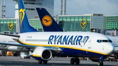 ryanair.jpg
