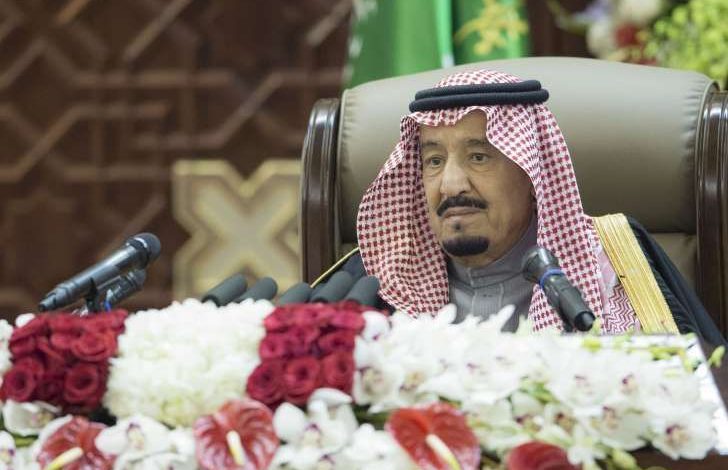 Femeile din Arabia Saudită vor avea dreptul să conducă mașini 1 saudit.jpg
