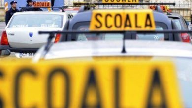 scoala-1.jpg