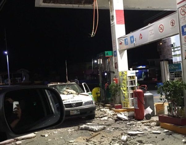 CUTREMUR de 8.4 GRADE!!! Cel puțin 5 morți!!! 1 seism_4.jpg