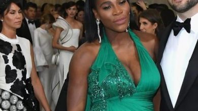 serenawilliams_3.jpg