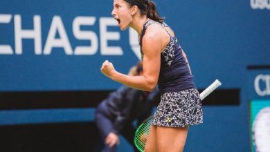 sevastova_4.jpg