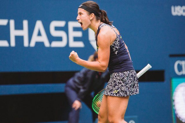 sevastova_4.jpg