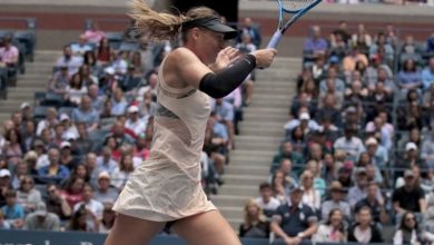 sharapova_19.jpg