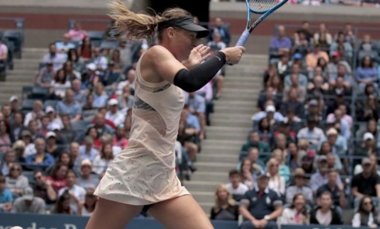 sharapova_19.jpg