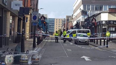 sheffield.jpg