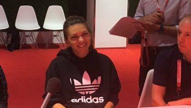 simona_47.jpg