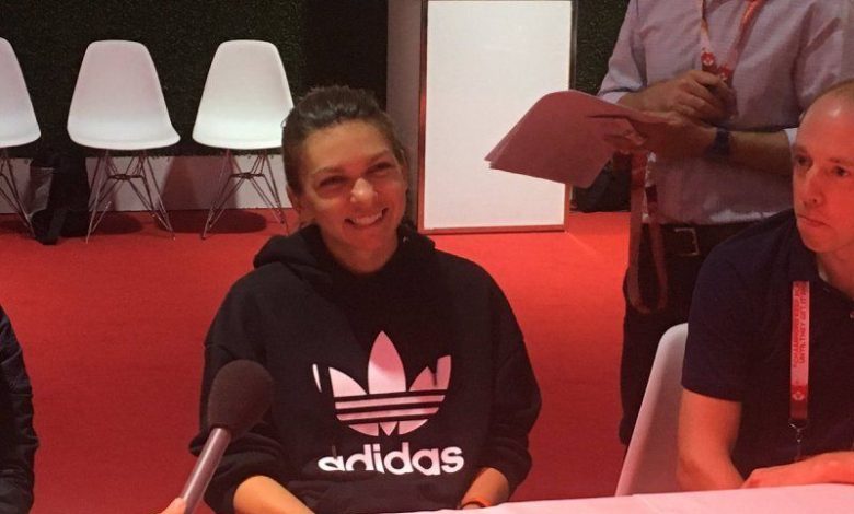 Wuhan Open. Duelurile fetelor noastre 1 simona_47.jpg
