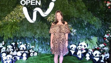 simona_48.jpg