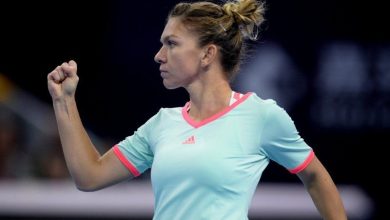simona_49.jpg