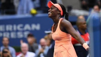 sloane-stephens.jpg