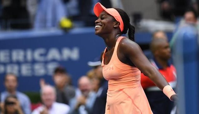 sloane-stephens.jpg