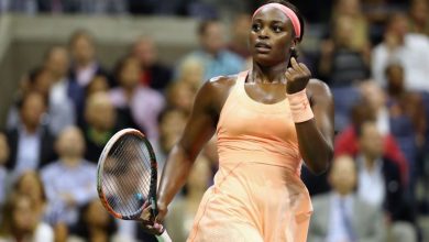 sloanestephens.jpg
