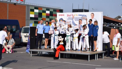 sport ijj 2_240630.jpg