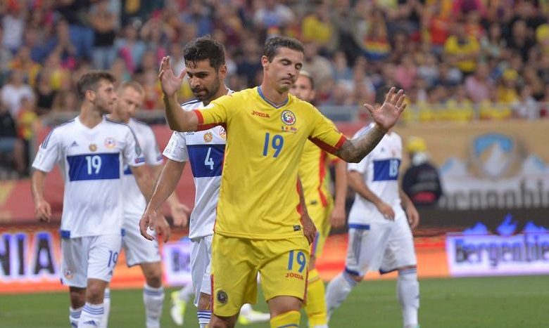 stancu_11.jpg