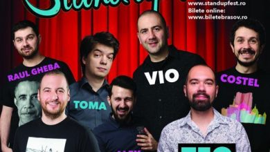 standupfest2017_2.jpg