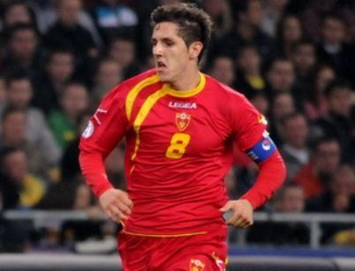 stevan-jovetic.jpg