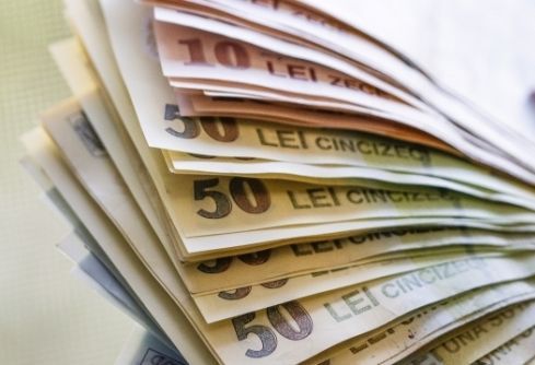 Subvenţii de la stat pentru cultele care furnizează servicii sociale, din 2018 1 subventii.jpg