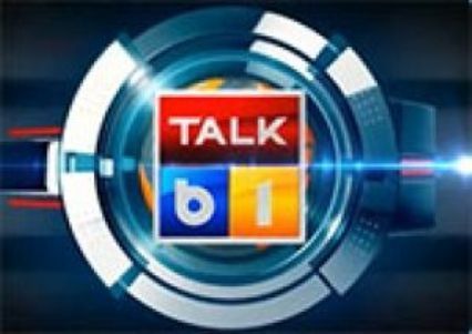 Senator bătut într-un studio de televiziune 1 talkb1.jpg